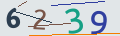 verifycode